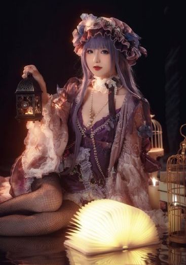 平凡世界_超清电视剧在线观看