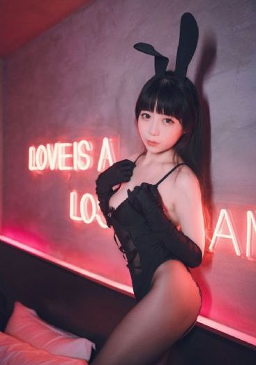 run away高清在线观看_剧情片免费观看韩国