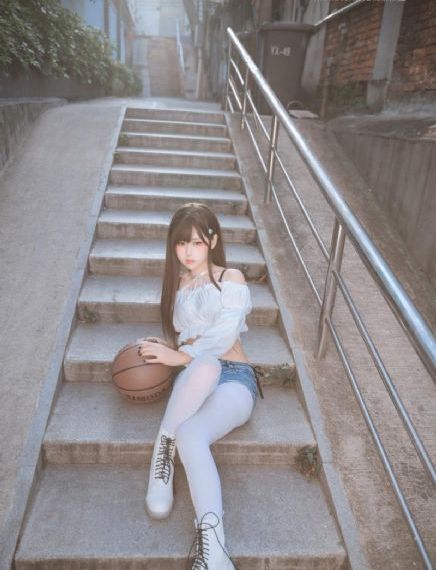 枫与铃在线免费观看_超清HD在线观看