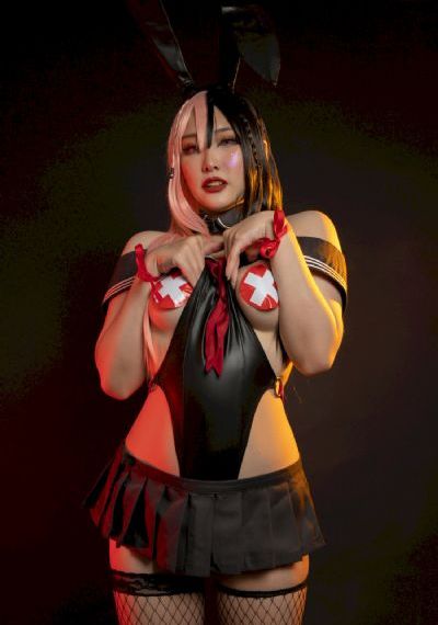 k8 经典_4K免费在线播放