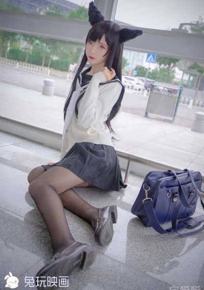 庆余年第二季免费看_剧情片在线播放