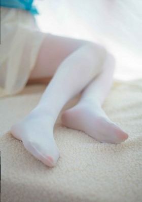 甜蜜惩罚完整_720P/1080P高清国语