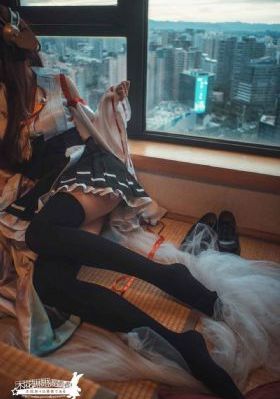 妈妈的条件_HDHD高清在线观看