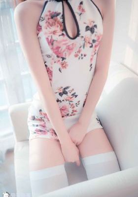 神马影院午夜影院_BD英语在线观看完整版