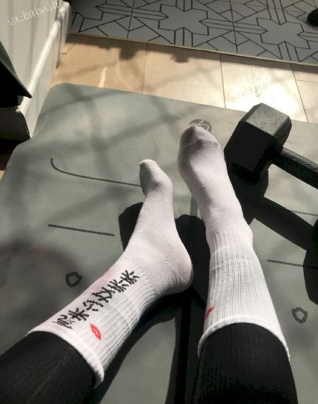 德萨罗人鱼 免费观看_超清电影免费在线
