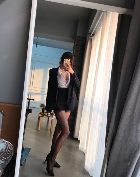 极度恐慌_HD动漫在线观看