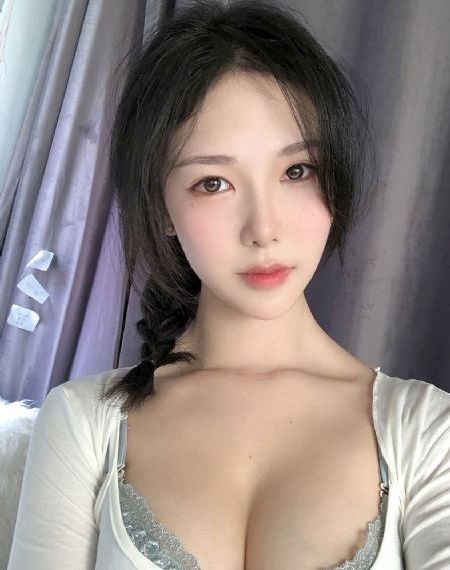 啦啦啦剧本电视剧免费观看_HD全集免费观看