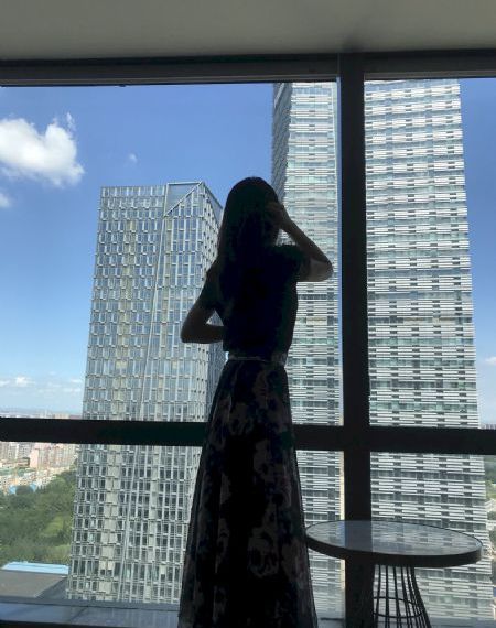 总裁夫人来自农村完整版免费观看_720电影在线看