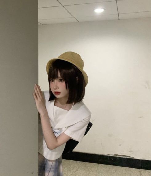 精灵宝可梦第一季免费观看完整版_完整版在线观看