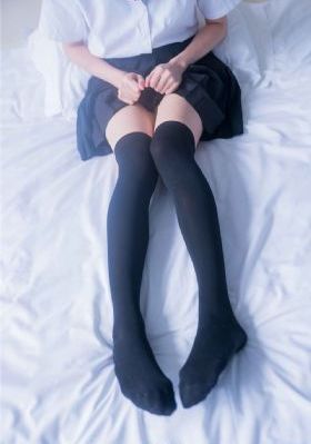 黑帮大佬电视剧_4K日韩电影在线