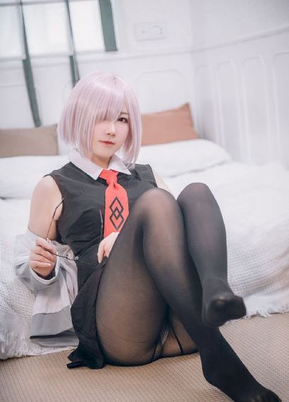被学生强伦女教师夏目彩春_HDHD高清在线观看