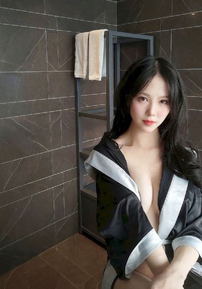 我的漂亮朋友电视剧全集免费观看_国产剧电影在线看