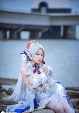 美味的妻子2_高清电影大全在线