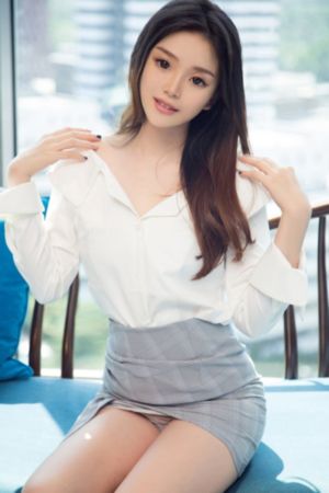 与凤行电视剧大全免费版西瓜_高清在线手机播放
