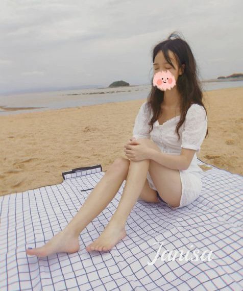 夫妇联欢在线观看_BD英语韩国电影在线观看