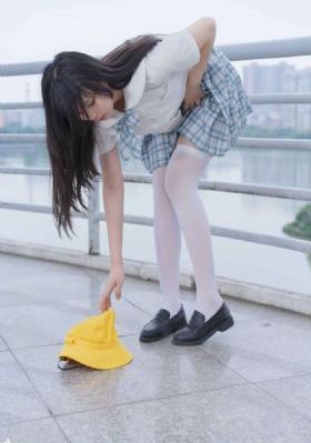 魁拔之十万火急 电影_DVD在线播放