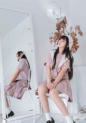 电视剧《背叛》_BD英语电影免费在线
