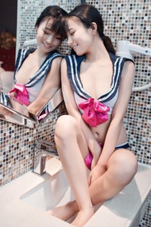丰满人妇精油按摩_1080PBD在线观看
