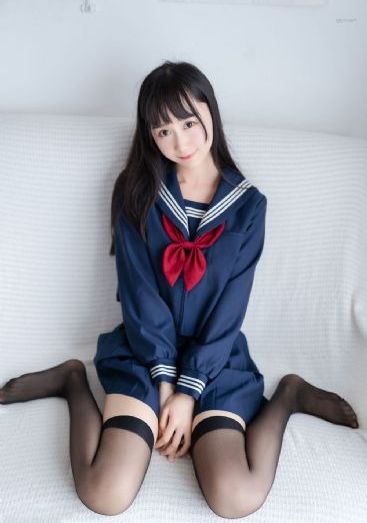 电锯惊魂9在线高清免费观看_BD韩语迅雷电影在线