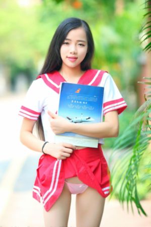 free性丰满video性中国_BD英语高清在线观看