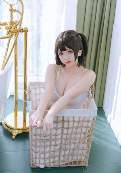 不良人第六季免费樱花动漫观看_720在线观看视频