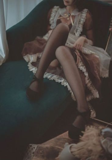 嫂子的职业视频_DVD高清免费观看