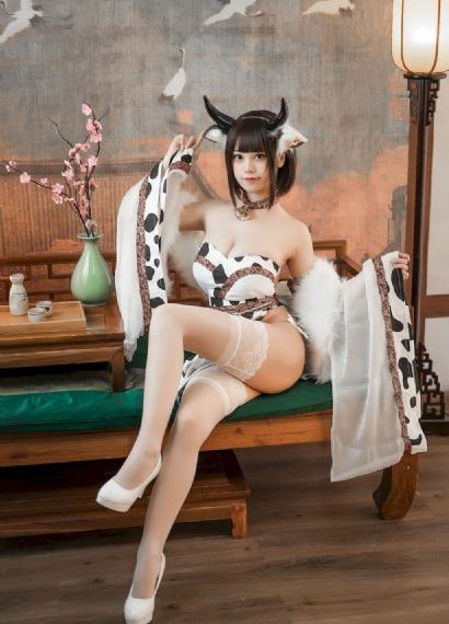 妈妈朋友韩国_国产剧影视在线观看