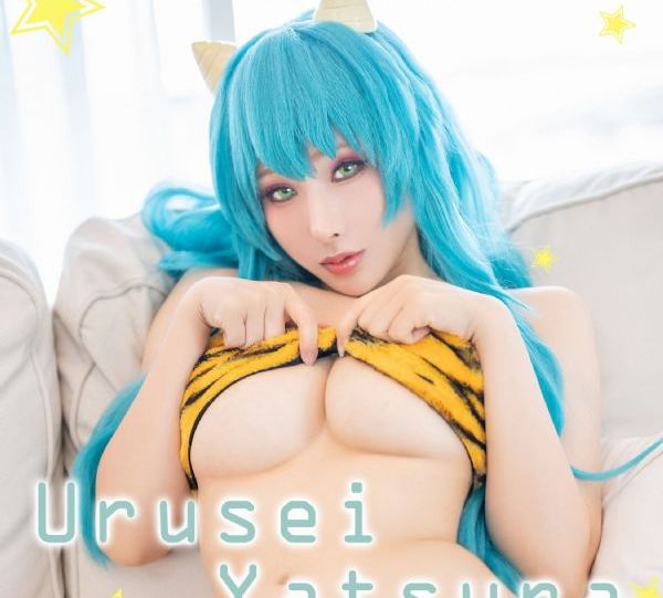 埃及艳后 2 之 姓 爰 传奇_国产剧高清免费观看