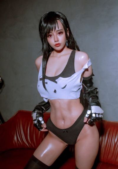 交换的一天bd中文字幕_超清在线观看电视