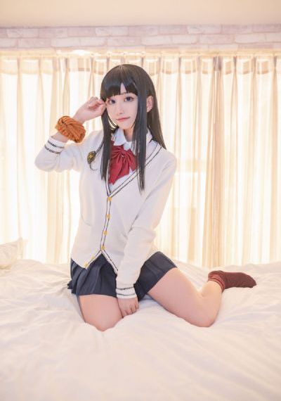 免费看www视频_HD高清视频观看