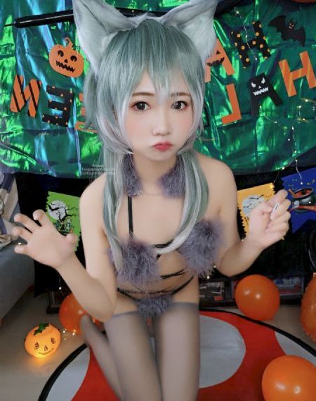 夫の上司に犯 在线观看_DVDHD高清在线观看