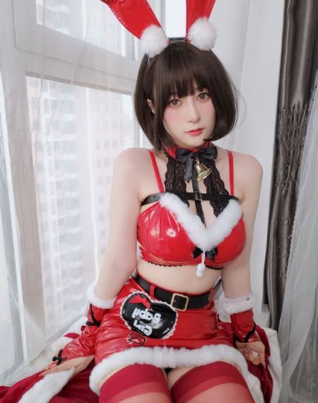 延安颂40集电视剧免费观看_BD韩语在线视频观看