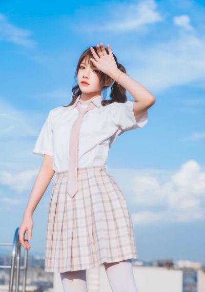 舞蹈风暴第一季免费观看完整视频_1080电影免费在线