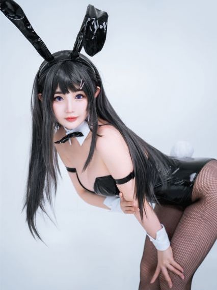 天使萌在线观看_BD免费观看