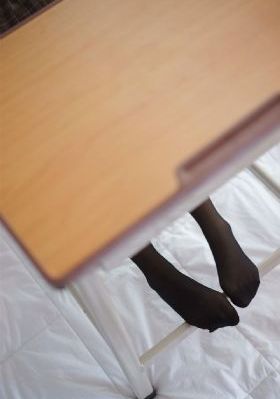 刺客伍六七玄武国篇免费播放_4K高清电影在线
