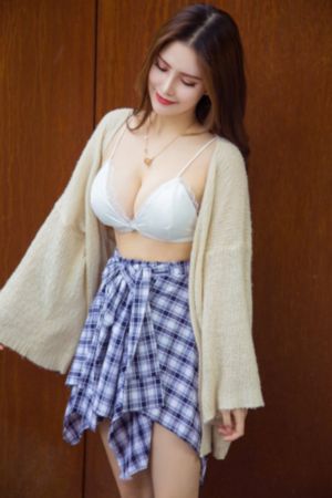 钦钦日常电视剧全集免费观看_蓝光免费全集观看