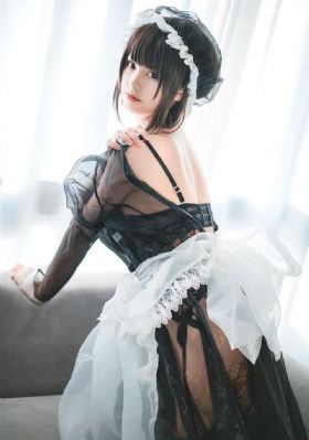 丰满的女教师2_蓝光BD在线观看