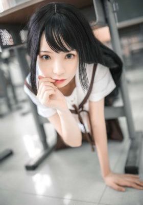 时间空间与人间_国产剧全集免费播放