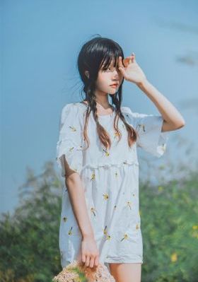 播播四房_BD英语动漫在线观看