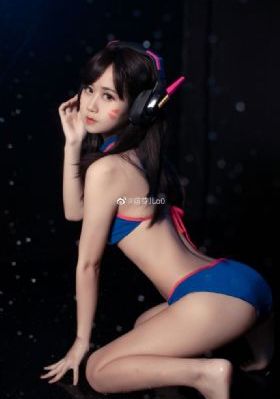 傻柱电视剧全集在线观看免费版_720电影完整版在线观看