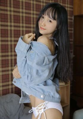 熟睡中被公侵犯免费播放_日韩在线观看