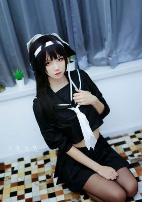 进口媳妇_十万网红美女美酱