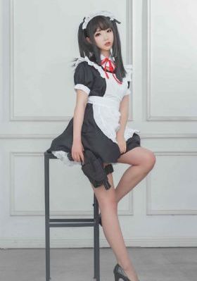 你是我的人间烟火电视剧_高清完整版免费在线观看