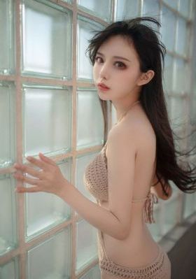 功夫熊猫1英语版免费_迅雷手机免费观看