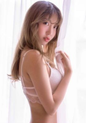 《玄女心经3》_1080P免费观看电视剧