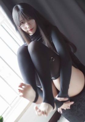 重生之道第二季免费观看完整版_4K动漫在线观看