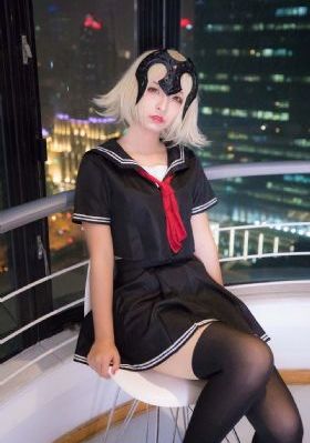 娼年在线观看免费完整版无删减版_剧情片电影全集观看