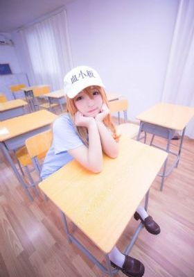 活鬼胎_BD高清完整版播放