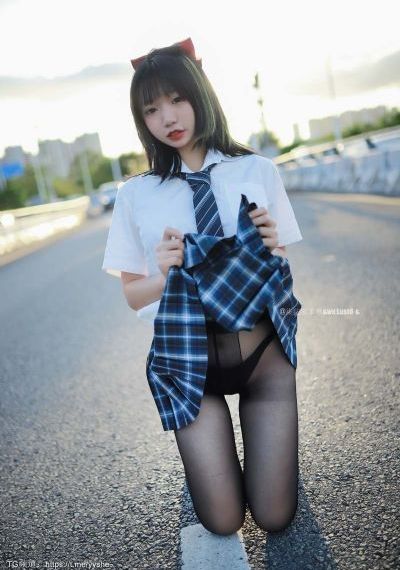 安娜的情史_蓝光完整视频观看