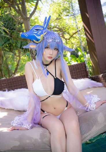 超级教师6_BD英语HD在线观看